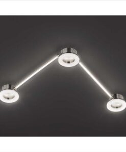 Οροφής led “Lima” 21w 1650lm – 10184