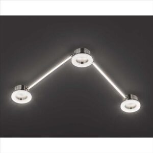 Οροφής led “Lima” 21w 1650lm – 10184