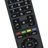 c55d3cd2-9976-42ba-b697-da63cc801522.jpg