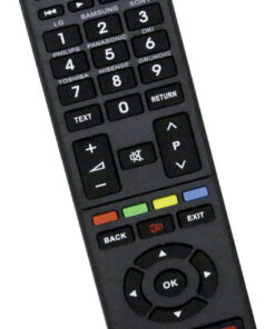 c55d3cd2-9976-42ba-b697-da63cc801522.jpg