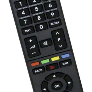c55d3cd2-9976-42ba-b697-da63cc801522.jpg