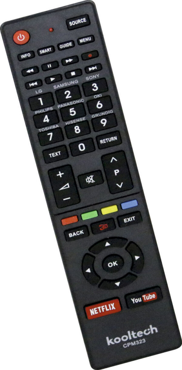 c55d3cd2-9976-42ba-b697-da63cc801522.jpg