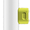 c8b6aff4-101c-4625-a251-1e77b5657012-1.png