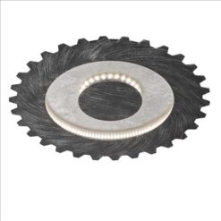 ca9e94a5-ec00-4ad7-930e-4433bf6c45a9.jpg