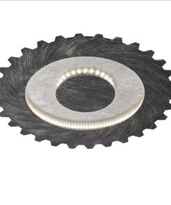 ca9e94a5-ec00-4ad7-930e-4433bf6c45a9.jpg