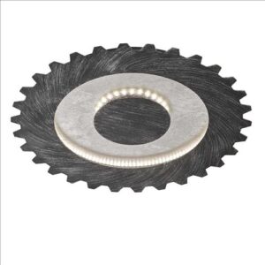 ca9e94a5-ec00-4ad7-930e-4433bf6c45a9.jpg
