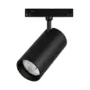 cad72e82-ba95-4ecf-a7ba-2d185ad79ee9-2.webp