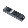 cdd6deda-1648-474e-aafc-110a836f0585.jpg