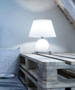 ΠΟΡΤΑΤΙΦ LUTON 950 – 10169