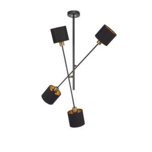 d15ec58f-45f0-4da4-b312-d28a0320ce56.jpg