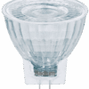 d3ef8d9d-0edb-4788-a3db-d4b4d11b25e2-1.png