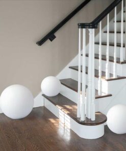 Πορτατίφ “POINT” Ε27 Ø20 – 8248.01.06.0200