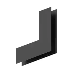 d7a9ef7c-cbb8-42a5-b1d6-ba0f56d5c73c.webp