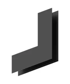 d7a9ef7c-cbb8-42a5-b1d6-ba0f56d5c73c.webp