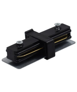 d8a1ebfe-f5c0-4dd8-ba1b-3fbce67f6869.jpg