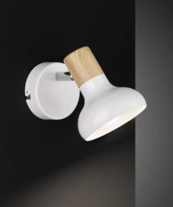 ΦΩΣ ΤΟΙΧΟΥ “TEXEL” Ε14 – 475501069000