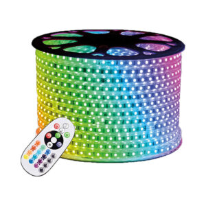 ddf6b96c-06ab-406c-b9b8-c2ecff7562a7.jpg