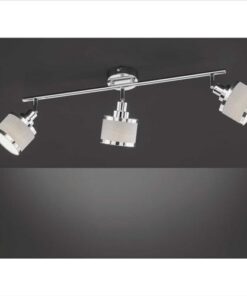 dede903f-3cc1-43da-bc6b-8f03c5b5935a.jpg