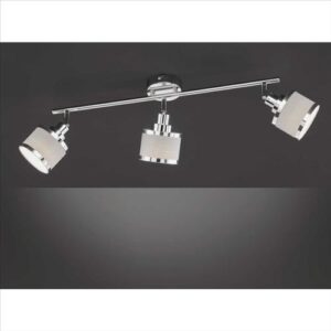 dede903f-3cc1-43da-bc6b-8f03c5b5935a.jpg