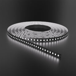dfef12c5-ee37-45ff-b5d0-161c582f8ab7.jpg