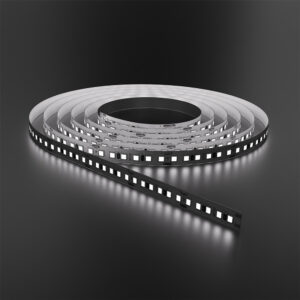 dfef12c5-ee37-45ff-b5d0-161c582f8ab7.jpg