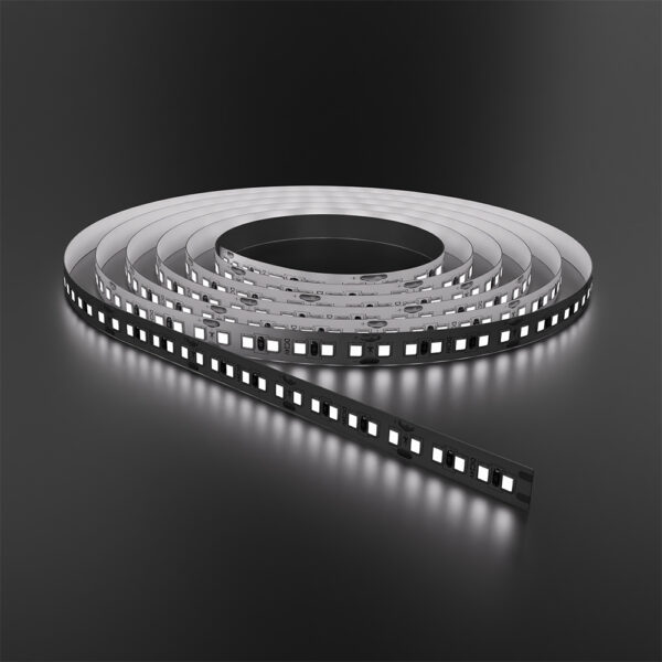 dfef12c5-ee37-45ff-b5d0-161c582f8ab7.jpg
