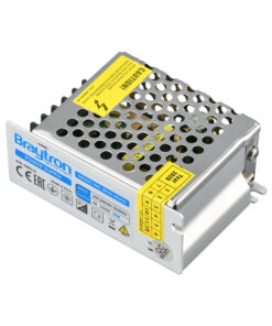 e2b3ddfb-a0fa-4f47-acbd-873225ba90b9.jpg