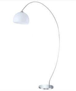 Δαπέδου “Sander” 170cm – 308401010000