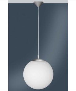 ΚΡΕΜΑΣΤΟ POINT 248 – 6248.01.64.0350