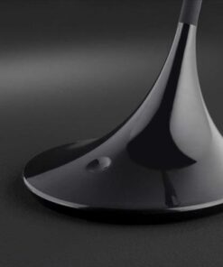 Φωτιστικό γραφείου YON 5,5w 3000k – 8025.01.10.0000