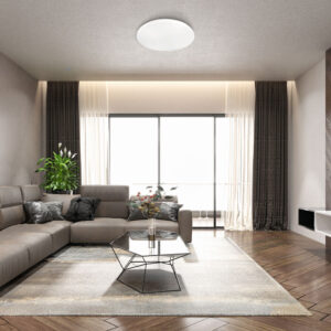 BRY-JADE-S-RND-D330-24W-3IN1-IP20-CEILING FIXTURE – BH16-22280