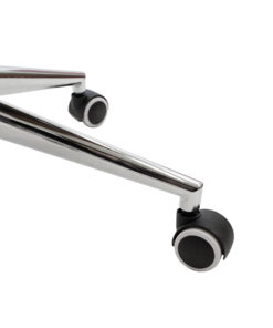 Καρέκλα γραφείου διευθυντή Tokyo pakoworld pu ταμπά antique – 033-000012