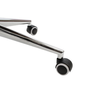 Καρέκλα γραφείου διευθυντή Tokyo pakoworld pu ταμπά antique – 033-000012