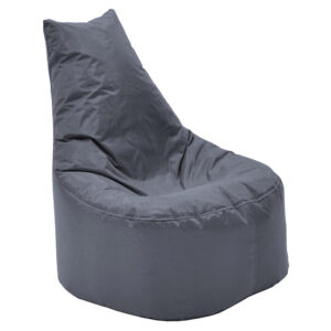 056-000040-4.jpg