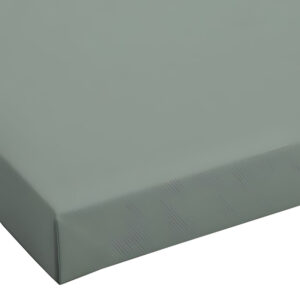 Πίνακας σε καμβά Gonda pakoworld με ψηφιακή εκτύπωση 40x3x60εκ – 071-001566