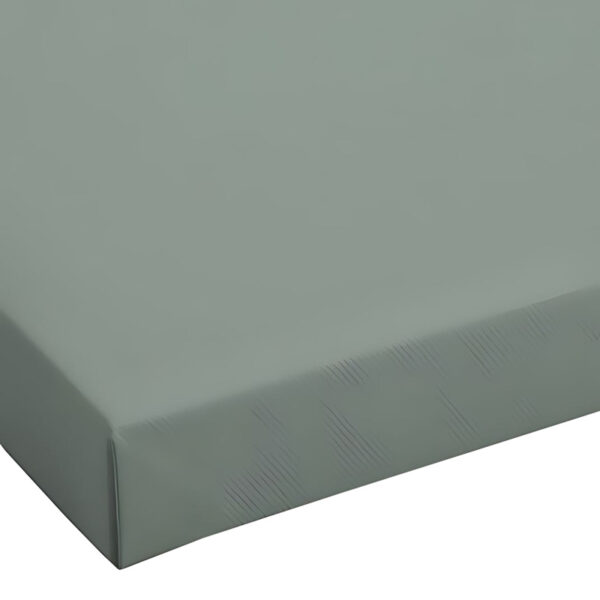 Πίνακας σε καμβά Gonda pakoworld με ψηφιακή εκτύπωση 40x3x60εκ – 071-001566
