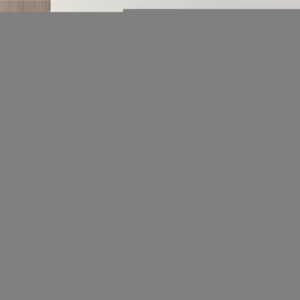 Κομοδίνο Sonlen pakoworld mdf σε καρυδί-μπεζ απόχρωση 60x40x44.5εκ – 072-000105