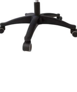 Καρέκλα γραφείου διευθυντή Roby pakoworld με pu χρώμα μαύρο – 090-000012