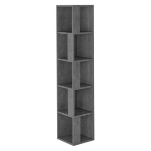 119-001087-6.jpg