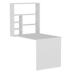 120-000084-4.jpg