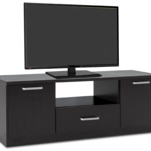 123-000042-7.jpg