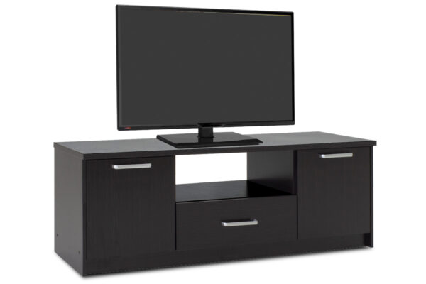 123-000042-7.jpg