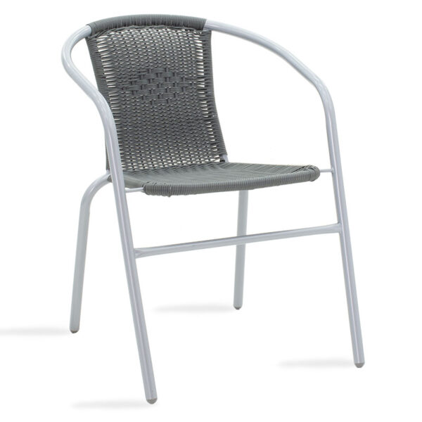 130-000007-7.jpg