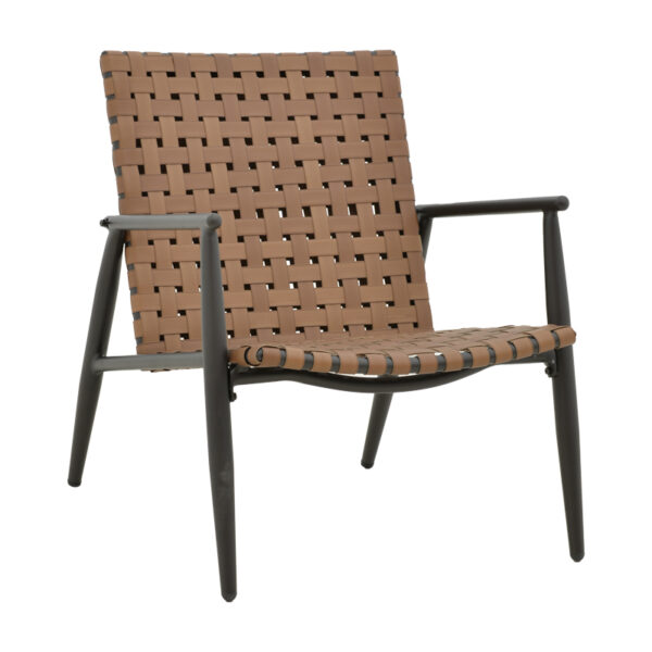 152-000050-6.jpg
