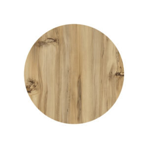 Έπιπλο τηλεόρασης επιτοίχιο Dello pakoworld sonoma 180×31.6×29.6εκ – 176-000060