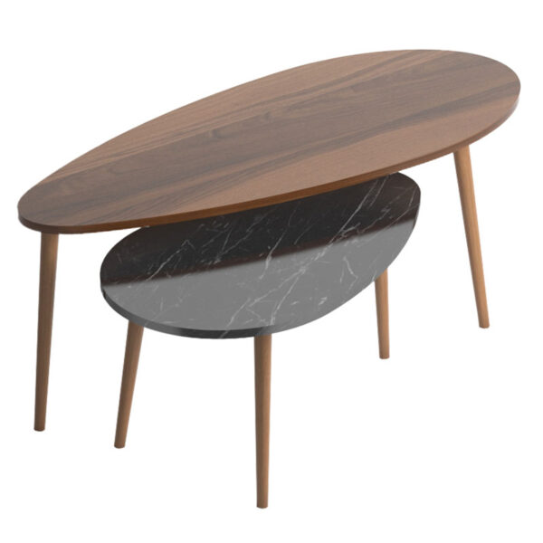 185-000066-4.jpg