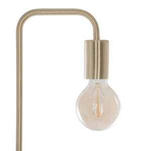 Φωτιστικό δαπέδου Keli pakoworld E27 20×150εκ – 199-000473