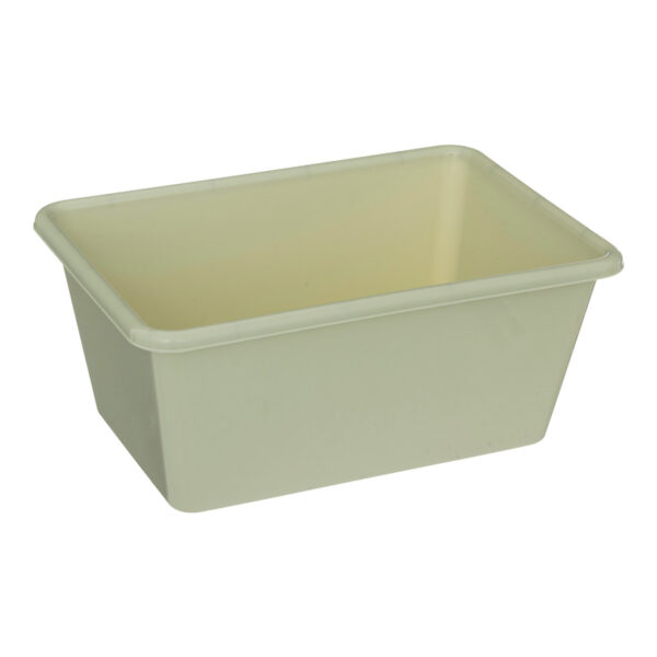 Παιδικό σετ αποθήκευσης Storfie pakoworld mdf-pp 60×29.5×66εκ – 199-000639