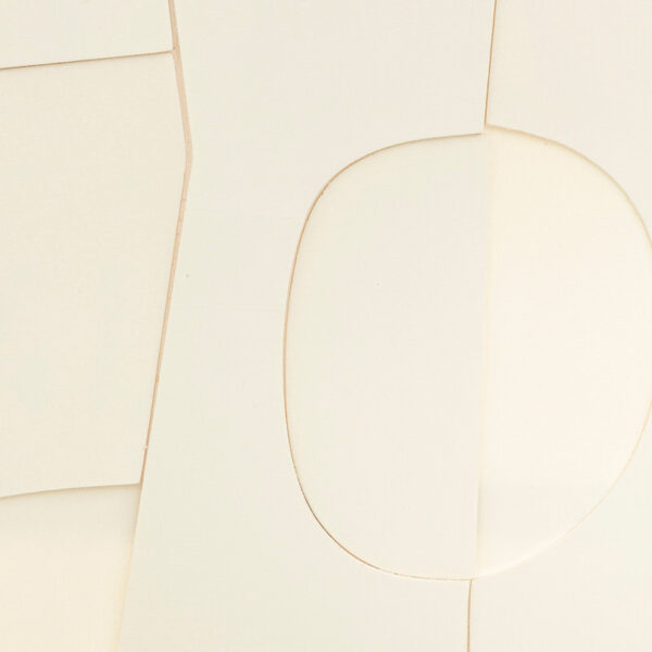 Πίνακας σε καμβά Brendo pakoworld mdf 75×3.5×116εκ – 199-000657