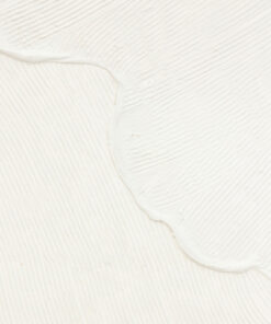Πίνακας σε καμβά Brendo Ι pakoworld mdf 116×3.8×75εκ – 199-000658